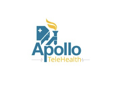 Apollo Telehealth - Aalok vedi