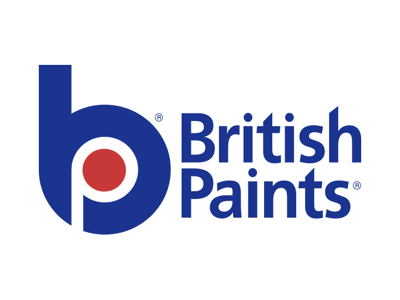 British Paints - Alok