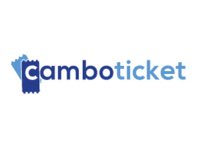 Camboticket - Alok Vedi - others