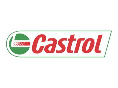 Castrol oil - Freelance ad expert