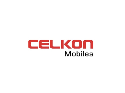 Celkon Mobiles - Alok