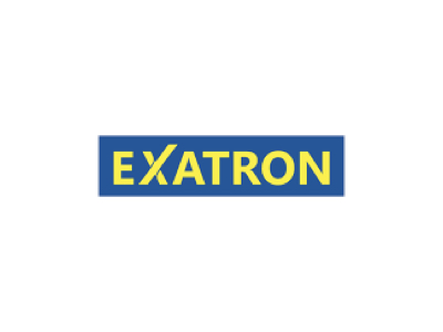 Exatron - Alok vedi