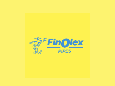 Finolex pipes - Aalok