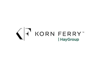 Korn ferry Hay group - Alok