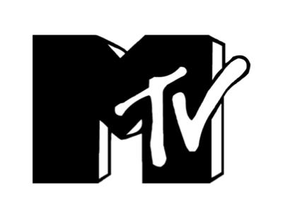 MTV Alok Vedi