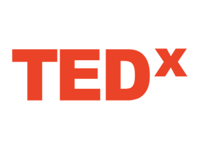 TedX - Alok Vedi - others
