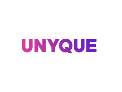 Unyque - Alok
