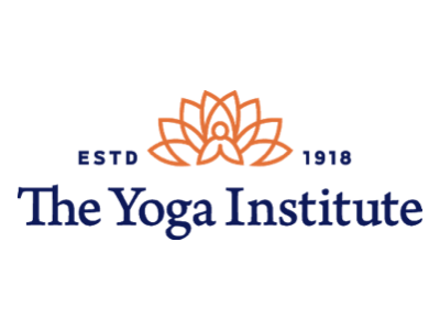 the yoga institute - Alok Vedi - others
