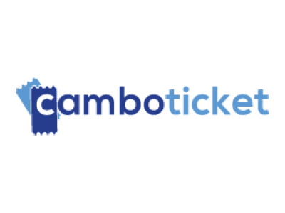 Camboticket by Alok Vedi ; Best Marketing consultant in India