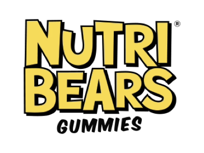 Nutribear Gummies by Alok Vedi ; Best Marketing consultant in India