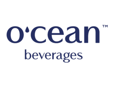 Ocean Beverages - by Alok Vedi ; Best Marketing consultant in India