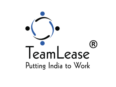 Teamlease by Alok Vedi ; Best Marketing consultant in India