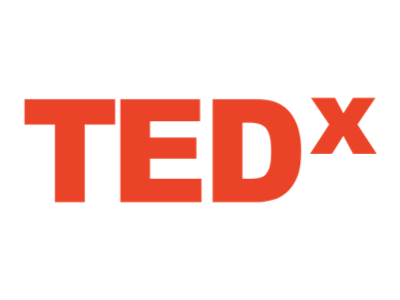 TedX by Alok Vedi ; Best Marketing consultant in India