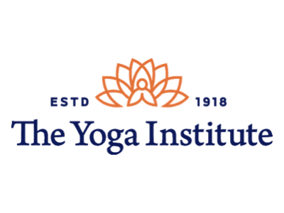 The Yoga Institute by Alok Vedi ; Best Marketing consultant in India